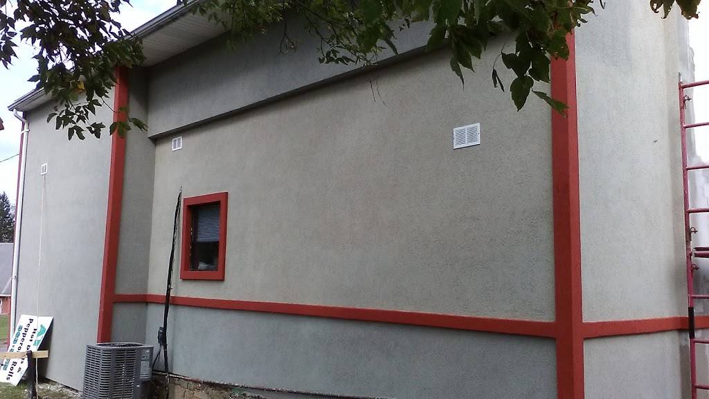 Atts Place | restaurant | 457 Morgantown Ave, Fairmont, WV 26554, USA | 3043635415 OR +1 304-363-5415