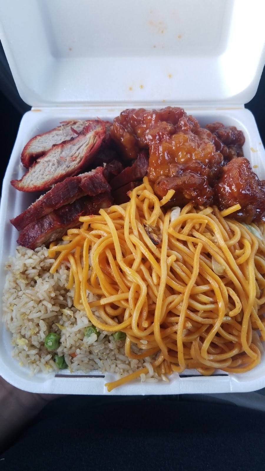 Shi Foo | restaurant | 15942 Los Serranos Country Club Dr, Chino Hills, CA 91709, USA | 9097861542 OR +1 909-786-1542