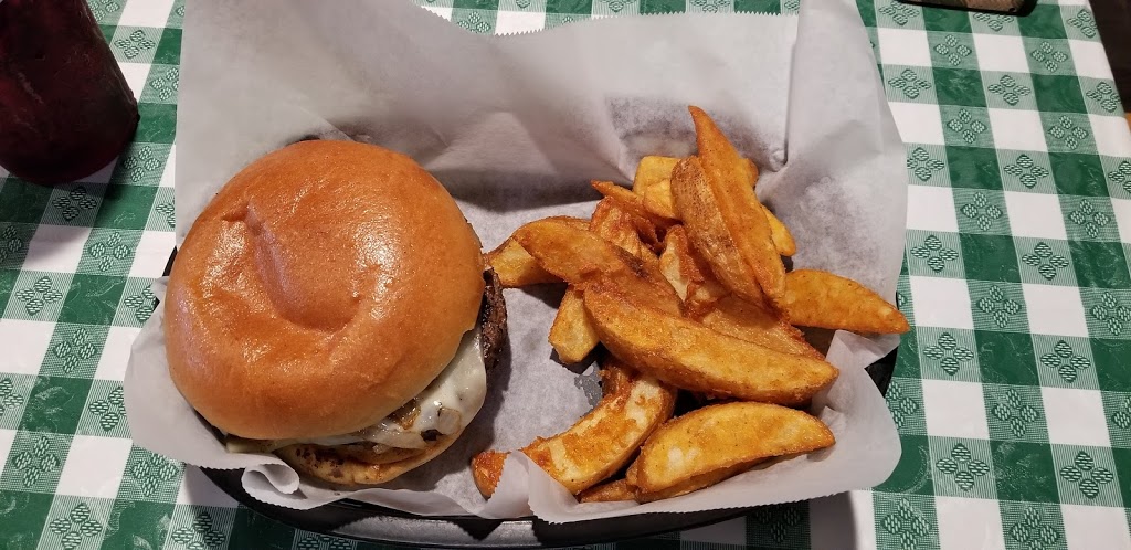 Behind the Pines | restaurant | 8818 Hwy. 180 W, Gulf Shores, AL 36542, USA | 2519483052 OR +1 251-948-3052