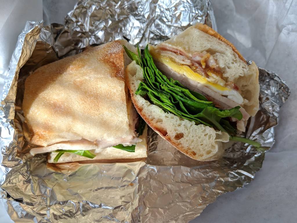 Darwin On Clinton | cafe | 110 W Fayette St, Syracuse, NY 13202, USA | 3153730484 OR +1 315-373-0484