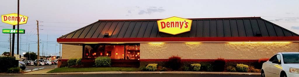 Dennys | restaurant | 8808 N Michigan Rd, Indianapolis, IN 46268, USA | 3178756028 OR +1 317-875-6028