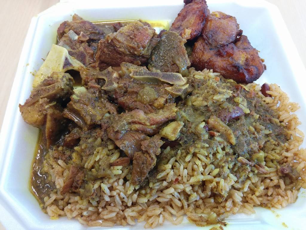 Paulees Place | restaurant | 950 Cobb Pkwy SE, Marietta, GA 30060, USA | 7706726469 OR +1 770-672-6469