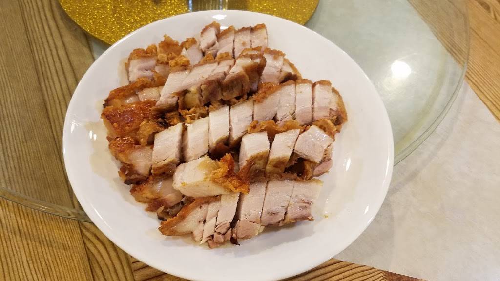 Macau Café | restaurant | 4406 Del Rio Rd, Sacramento, CA 95822, USA | 9164578818 OR +1 916-457-8818