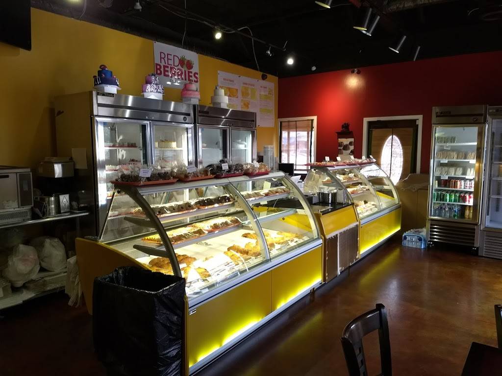 Bombay To Beijing | restaurant | 14025 Southwest Fwy #501, Sugar Land, TX 77478, USA | 2812424242 OR +1 281-242-4242