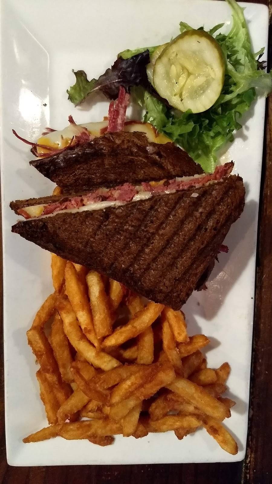 Rexs Pasta | restaurant | 1098 NY-222, Cortland, NY 13045, USA | 6074280221 OR +1 607-428-0221