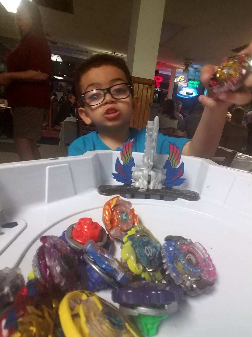 Bozrah Pizza Restaurant | restaurant | 426 Salem Turnpike #1, Bozrah, CT 06334, USA | 8608864889 OR +1 860-886-4889