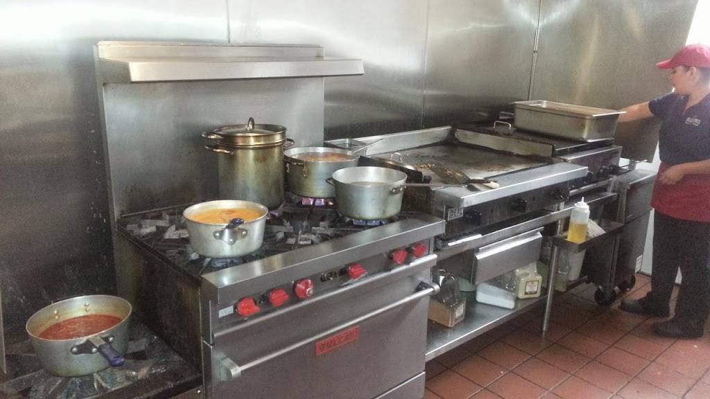 La Mordida | restaurant | 607 Gregory Ln, Pleasant Hill, CA 94523, USA | 9259449188 OR +1 925-944-9188