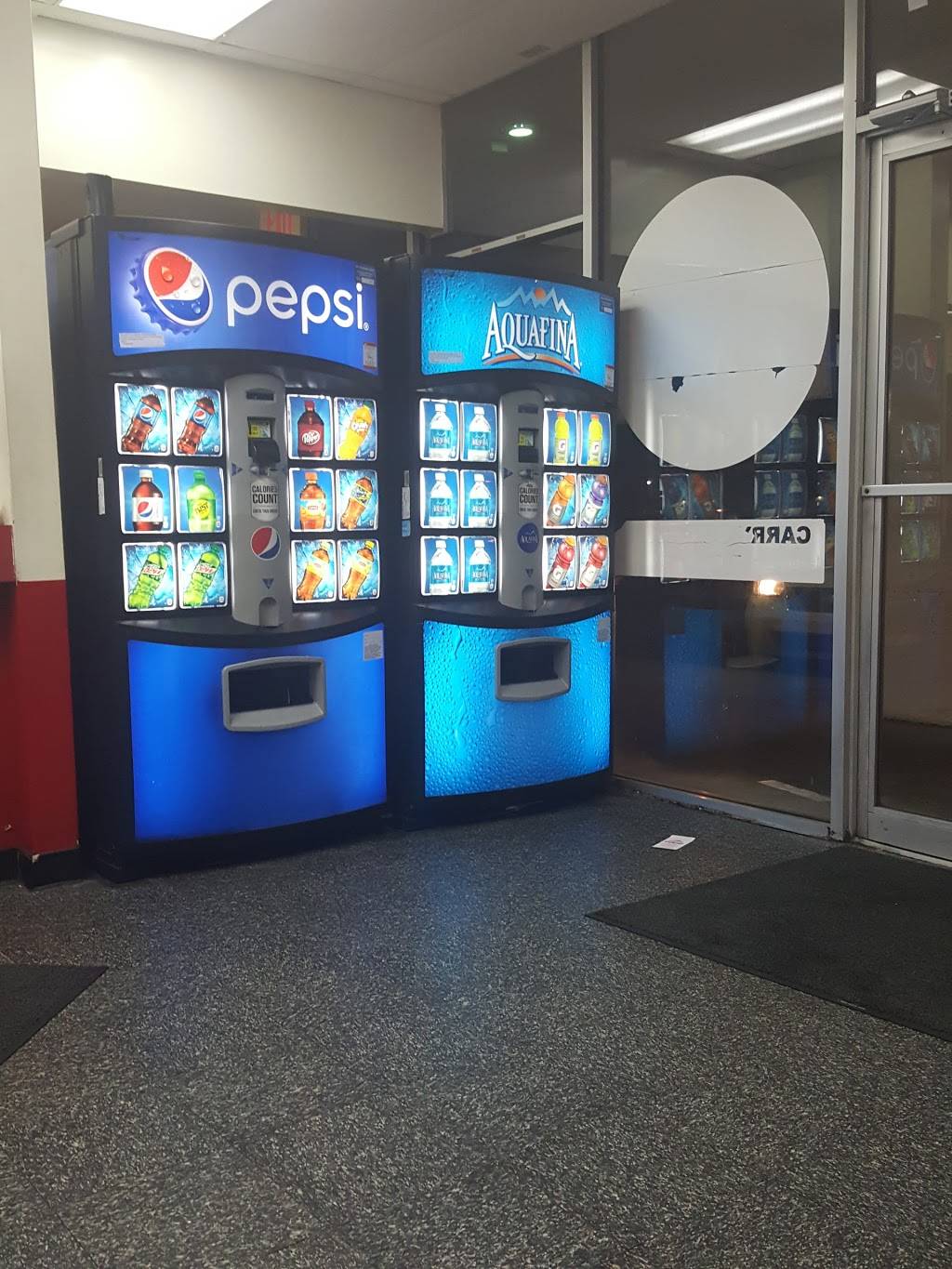 Pizza Hut | meal takeaway | 19960 NW 2nd Ave, Miami, FL 33169, USA | 3056540007 OR +1 305-654-0007