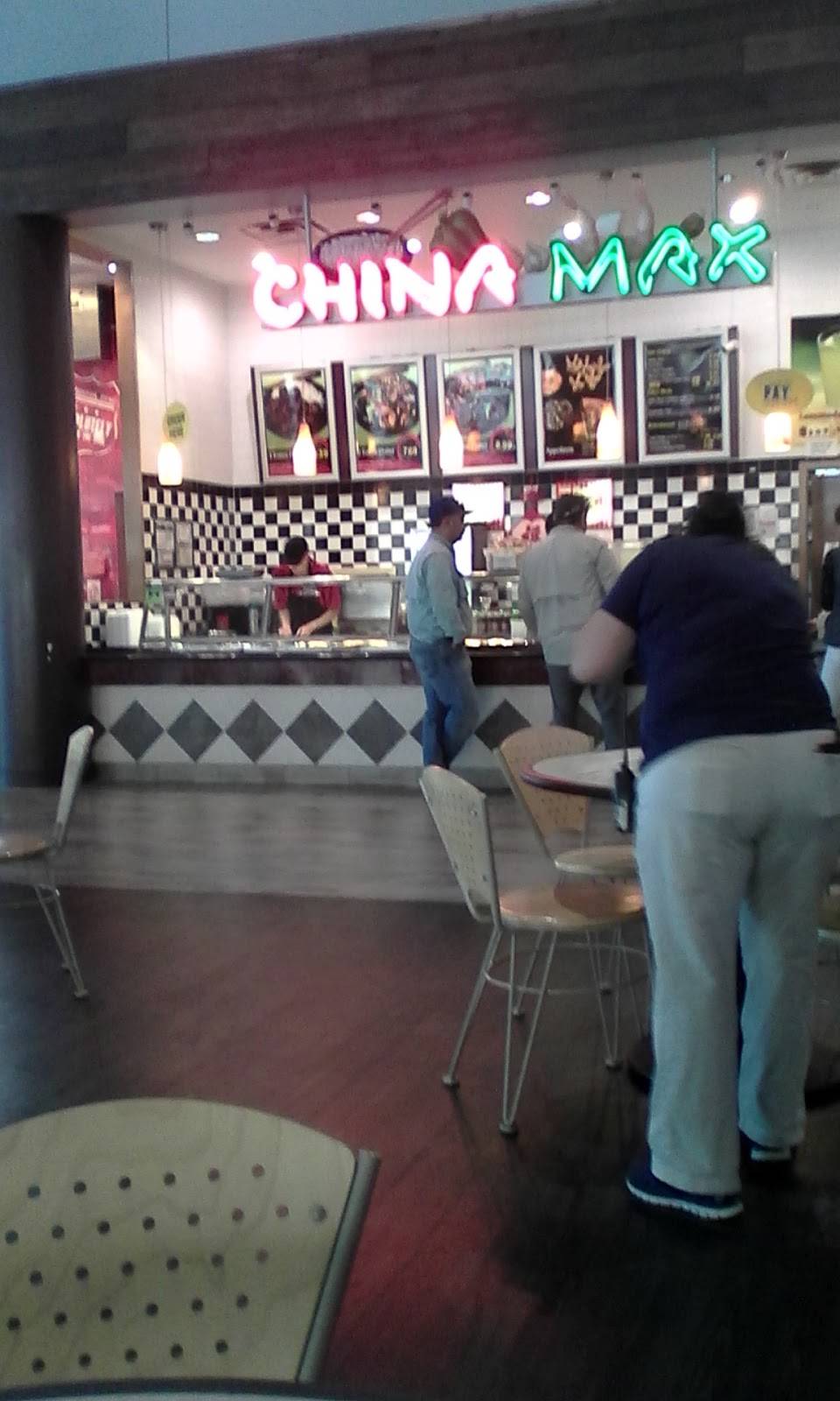 China Max | restaurant | 100 TX-332, Lake Jackson, TX 77566, USA | 9792920828 OR +1 979-292-0828