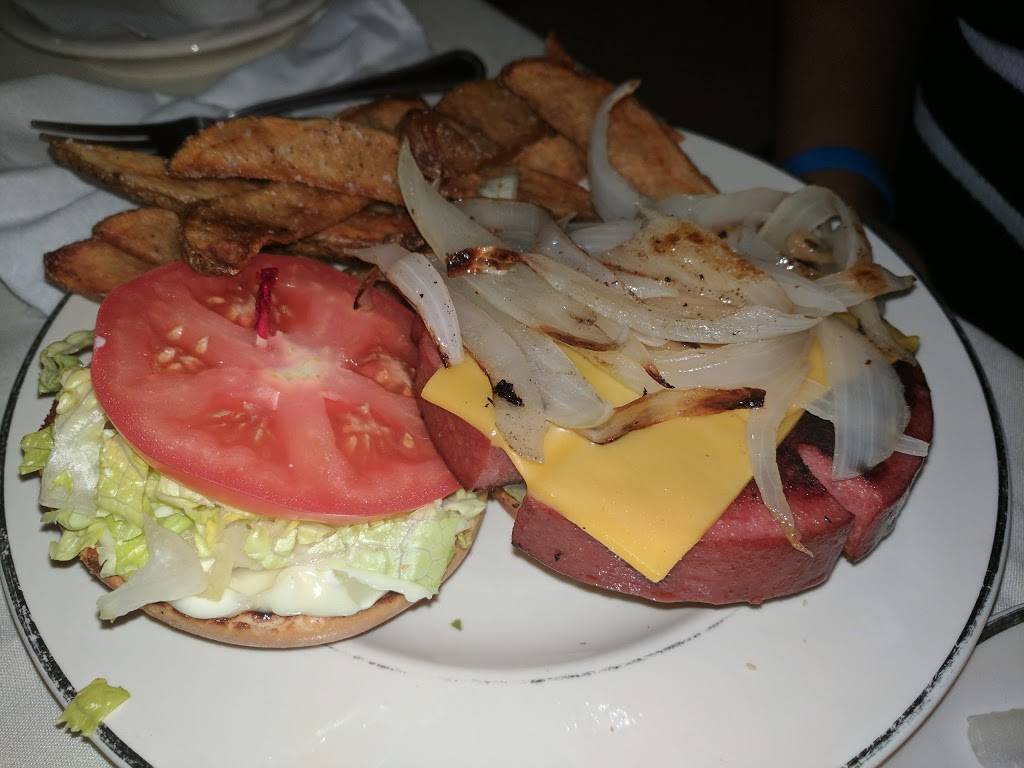 Ms. Girlees Kitchen | restaurant | 1520, 4809 Parker St, Richmond, VA 23231, USA | 8042186146 OR +1 804-218-6146