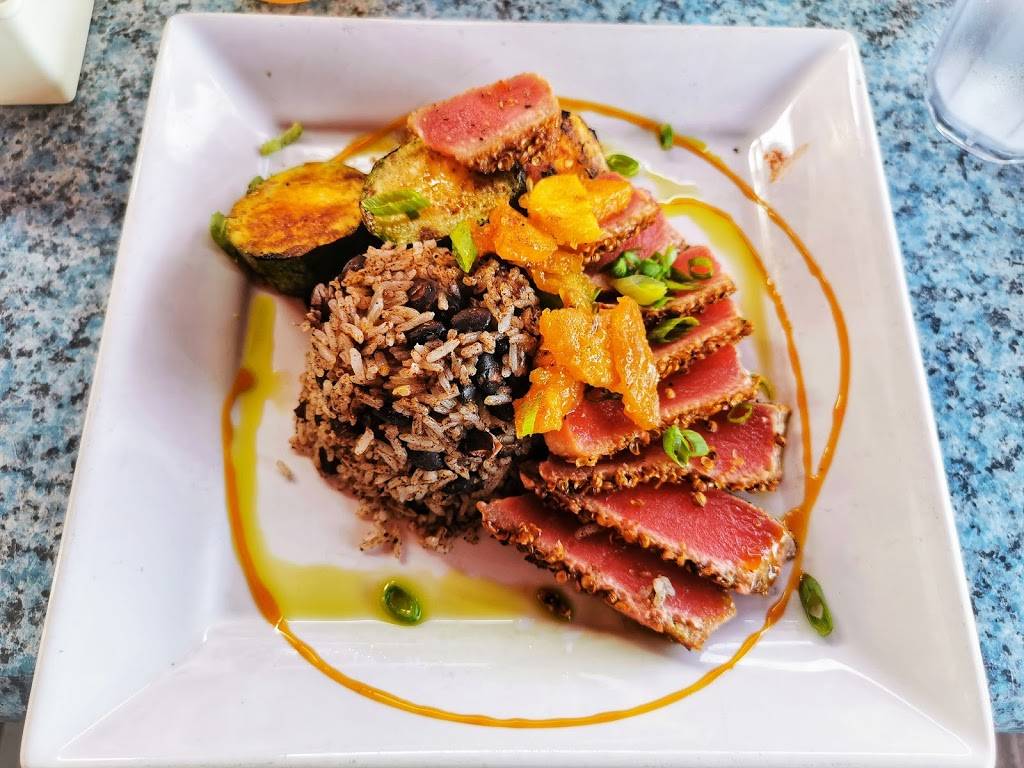 The Oar House | restaurant | 55 Ceres St, Portsmouth, NH 03801, USA | 6034364025 OR +1 603-436-4025