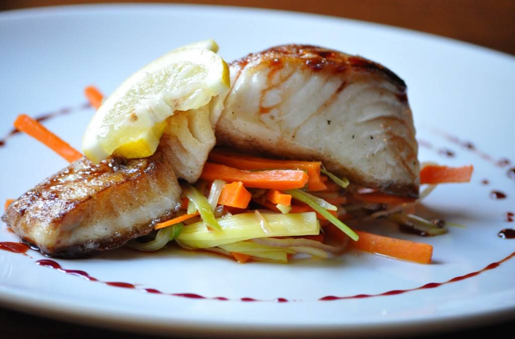 Grand Cru Wine Bar and Bistro | restaurant | 4301 Wilson Blvd #100, Arlington, VA 22203, USA | 7032437900 OR +1 703-243-7900