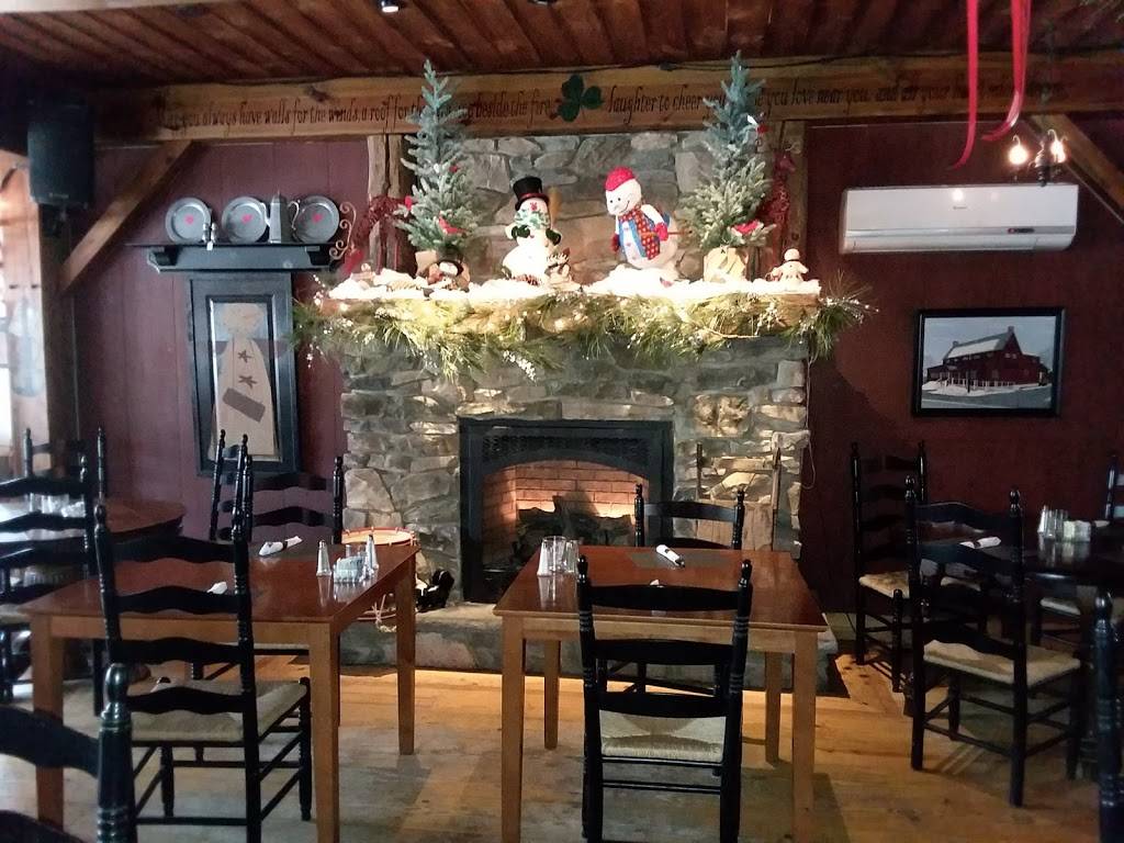 Charlton Tavern | restaurant | 745 Charlton Rd, Ballston Lake, NY 12019, USA | 5183999951 OR +1 518-399-9951