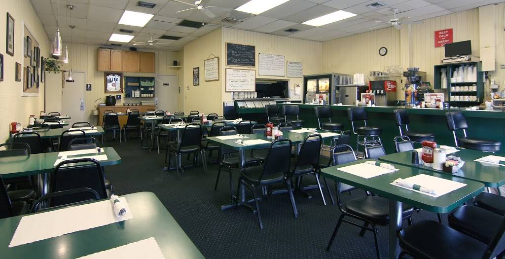 Sadies Grill and Deli | restaurant | 1301 W Copans Rd a1, Pompano Beach, FL 33064, USA | 9549717550 OR +1 954-971-7550