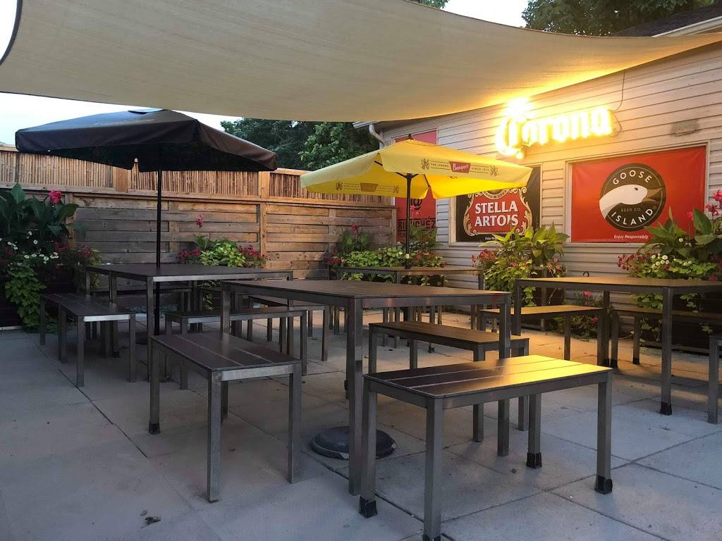 Rikochez Pub & Eatery | restaurant | 54 Ontario St, Grimsby, ON L3M 3H3, Canada | 2892357474 OR +1 289-235-7474