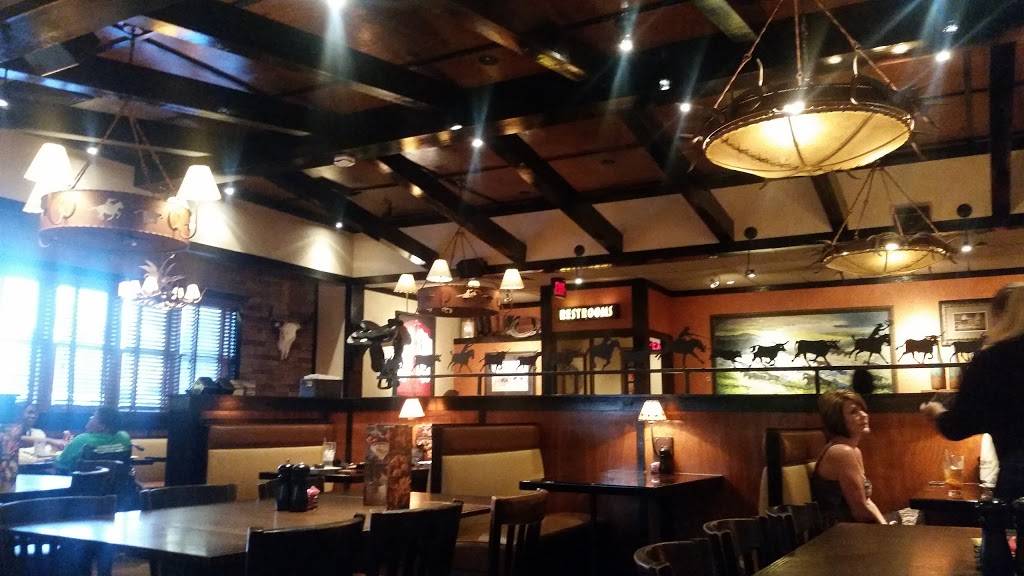 LongHorn Steakhouse | meal takeaway | 2255 Cross Pointe Dr, Rock Hill, SC 29730, USA | 8039806255 OR +1 803-980-6255