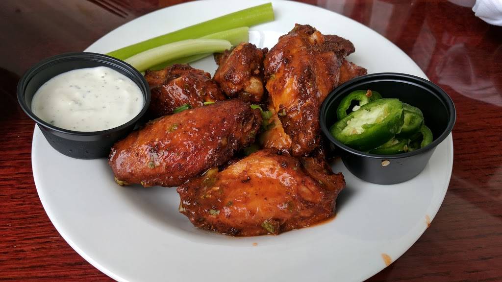 Micky Fins Bar & Grill | restaurant | 12952 Inlet Isle Ln, Ocean City, MD 21842, USA | 4102139033 OR +1 410-213-9033