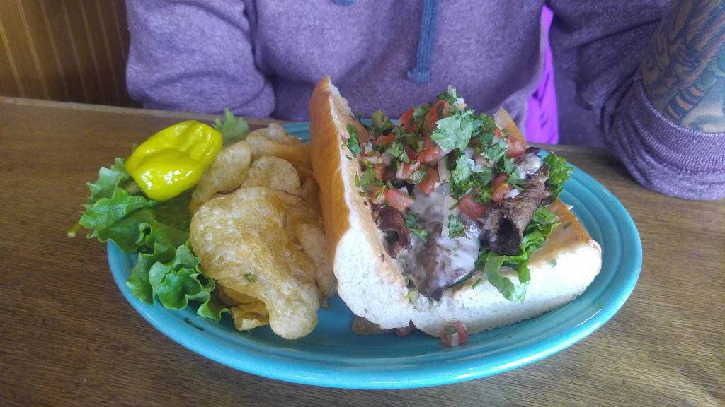 Columbia City Ale House | restaurant | 4914 Rainier Ave S, Seattle, WA 98118, USA | 2067235123 OR +1 206-723-5123