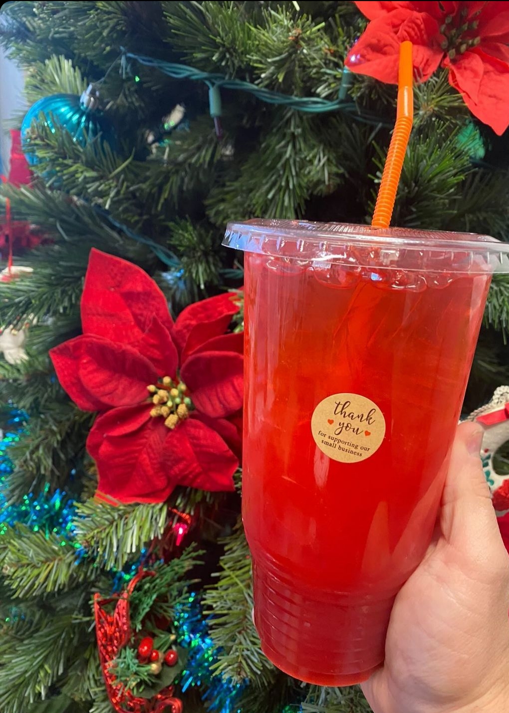 Bear Nutrition | restaurant | 1833 Pulaski Hwy, Bear, DE 19701, USA | 3022616412 OR +1 302-261-6412