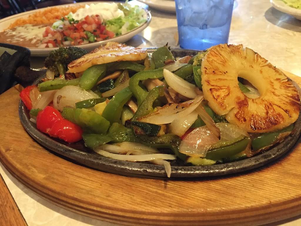 Los Girasoles Mexican Grill & Bar | restaurant | 9001, 1682 Merriman Rd, Akron, OH 44313, USA | 3308361167 OR +1 330-836-1167