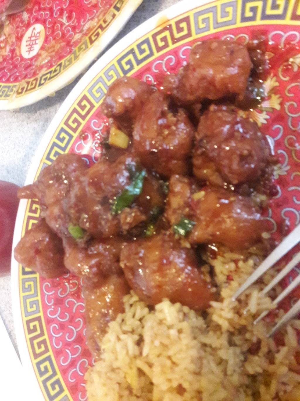 Canton Wong | restaurant | 7050 S Central Ave, Phoenix, AZ 85042, USA | 6022765486 OR +1 602-276-5486