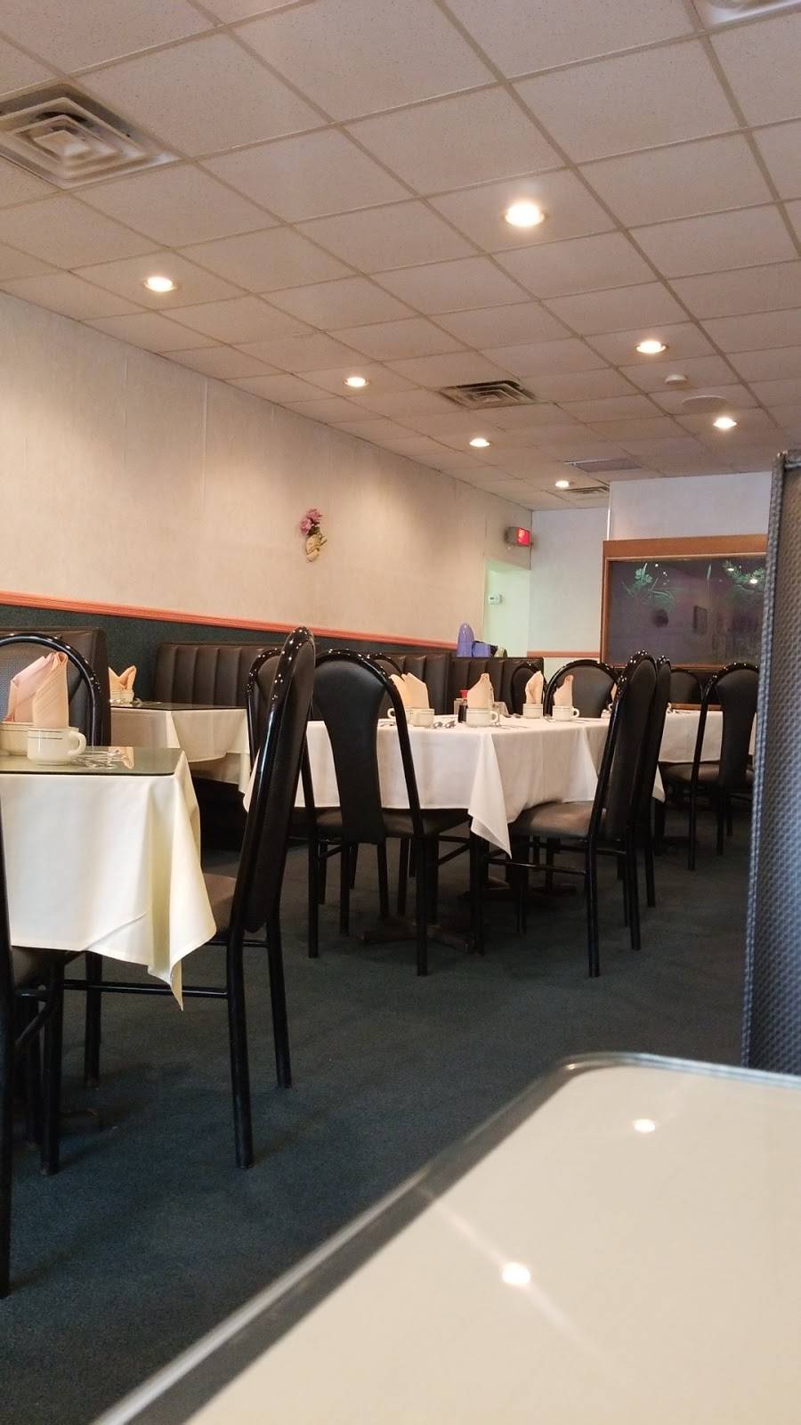 Tings | restaurant | 78 Main St, Bloomingdale, NJ 07403, USA | 9734921768 OR +1 973-492-1768