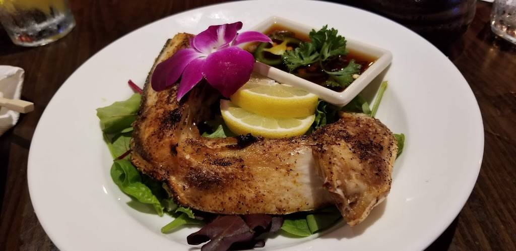 I Love Sushi Jones Valley - Japanese Cuisine | restaurant | 2000 Cecil Ashburn Dr SE, Huntsville, AL 35802, USA | 2568851818 OR +1 256-885-1818