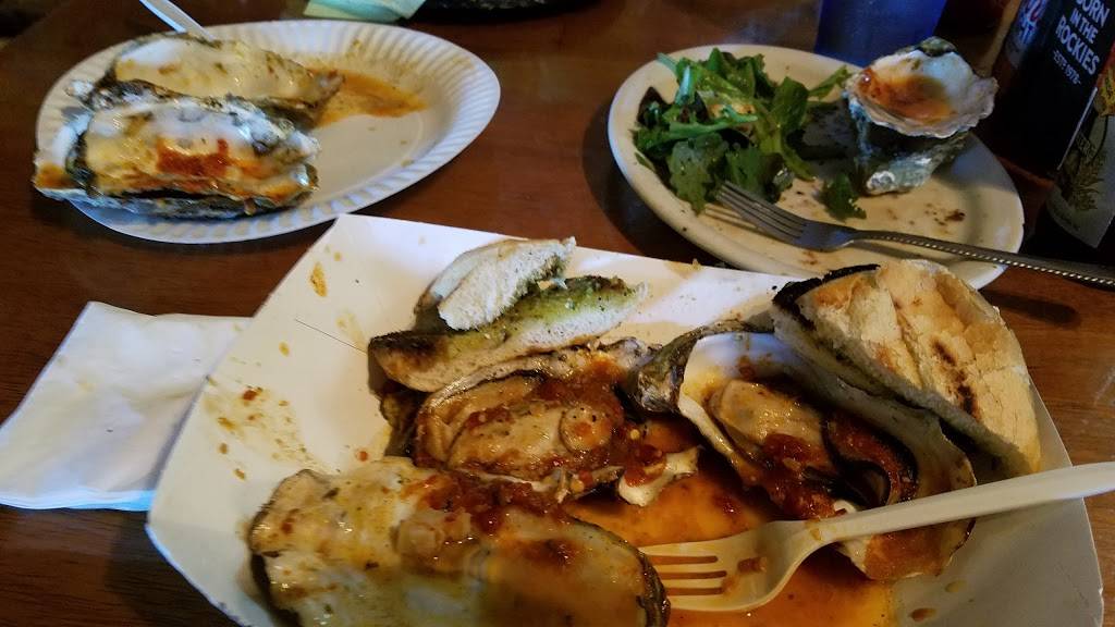 Lagorios Grill & Bar | restaurant | 25550 E, CA-4, Farmington, CA 95230, USA | 2098865112 OR +1 209-886-5112