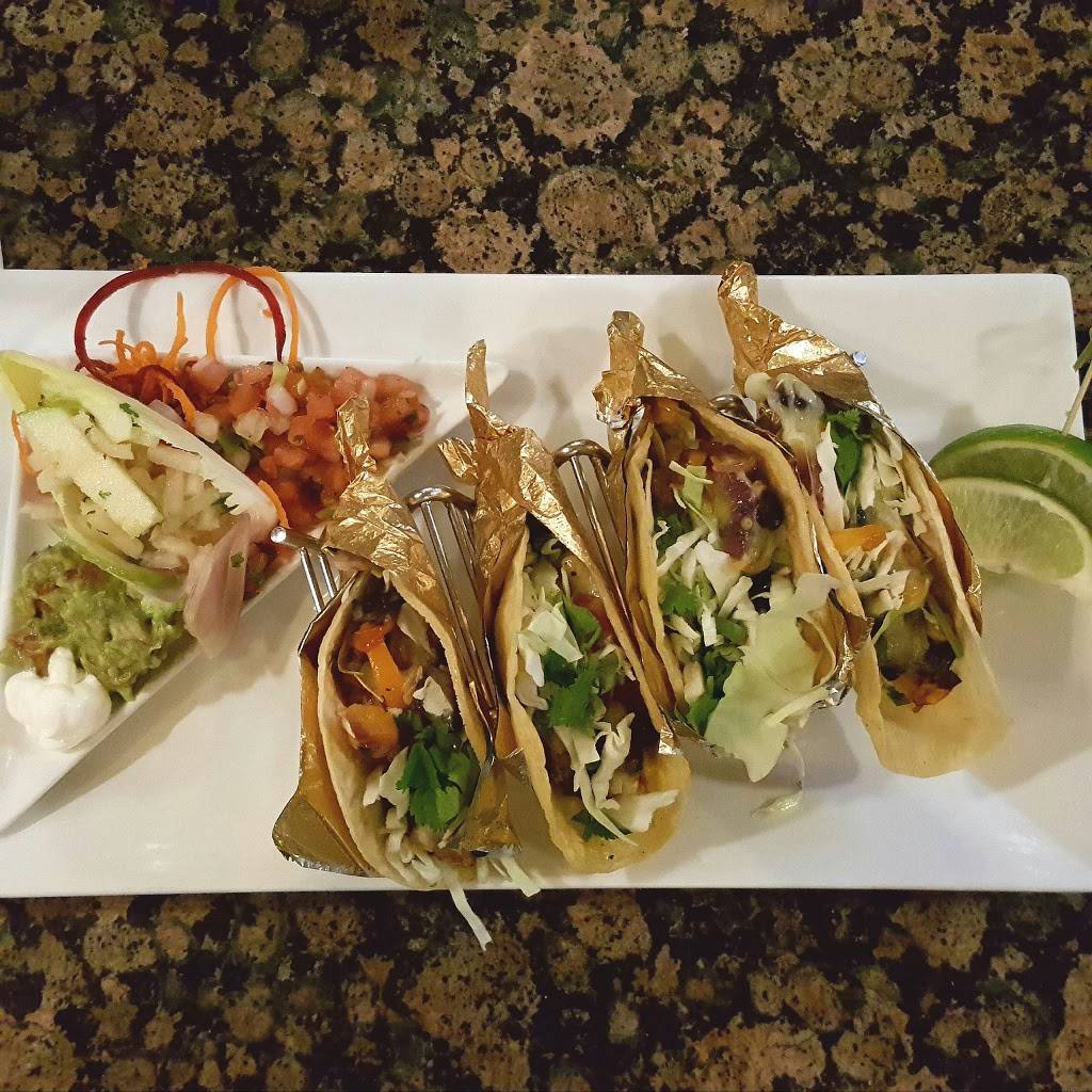 98Forty Tapas & Tequila | restaurant | 9840 International Dr, Orlando, FL 32819, USA | 4079969840 OR +1 407-996-9840