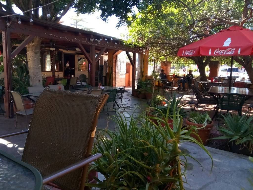 Tarasco Restaurant | restaurant | 539 S D St, Perris, CA 92570, USA | 9516576353 OR +1 951-657-6353