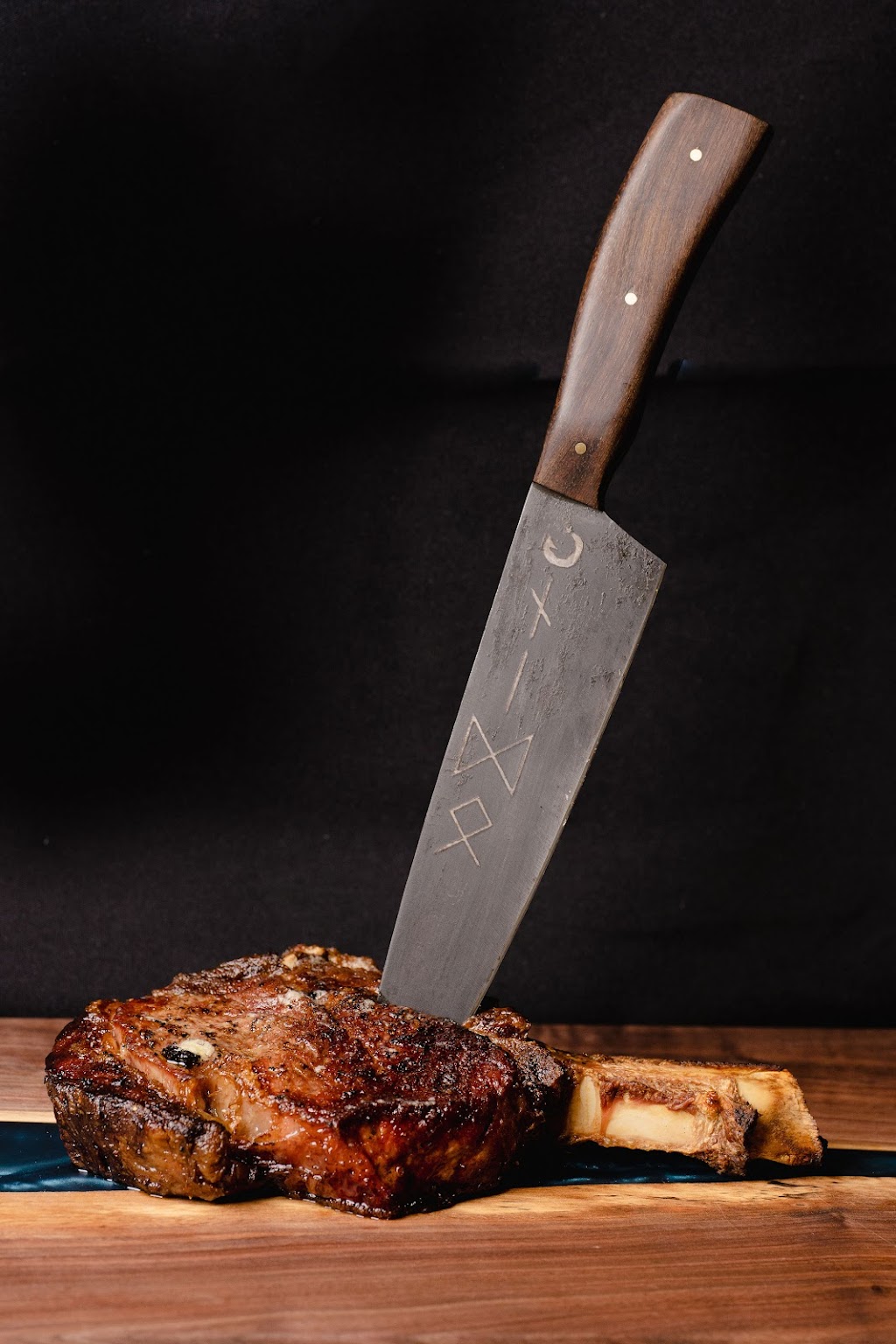 CUT132 | restaurant | 4188 Brighton Rose Way, Columbus, OH 43219, USA | 3802086883 OR +1 380-208-6883