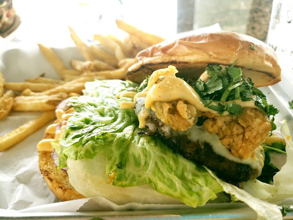 BJs Restaurant & Brewhouse | restaurant | 401 The Bridge St Ste 120, Huntsville, AL 35806, USA | 2566848080 OR +1 256-684-8080