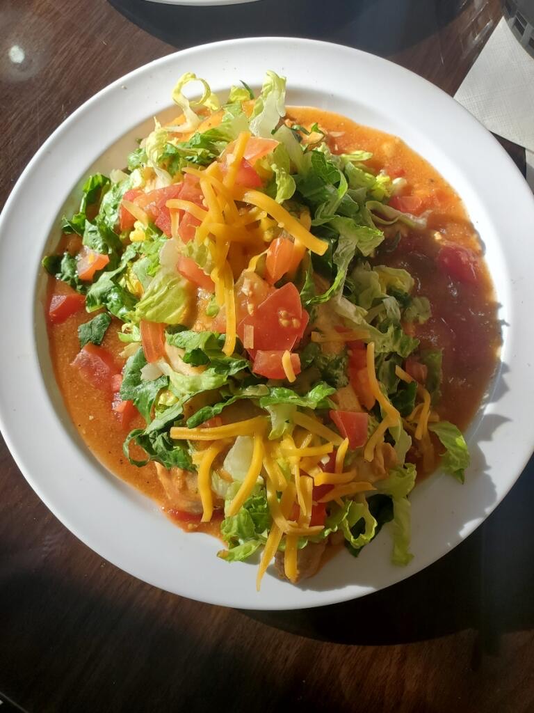 Klutzys Eatery | restaurant | 2903 37th St, Evans, CO 80620, USA | 9705156183 OR +1 970-515-6183