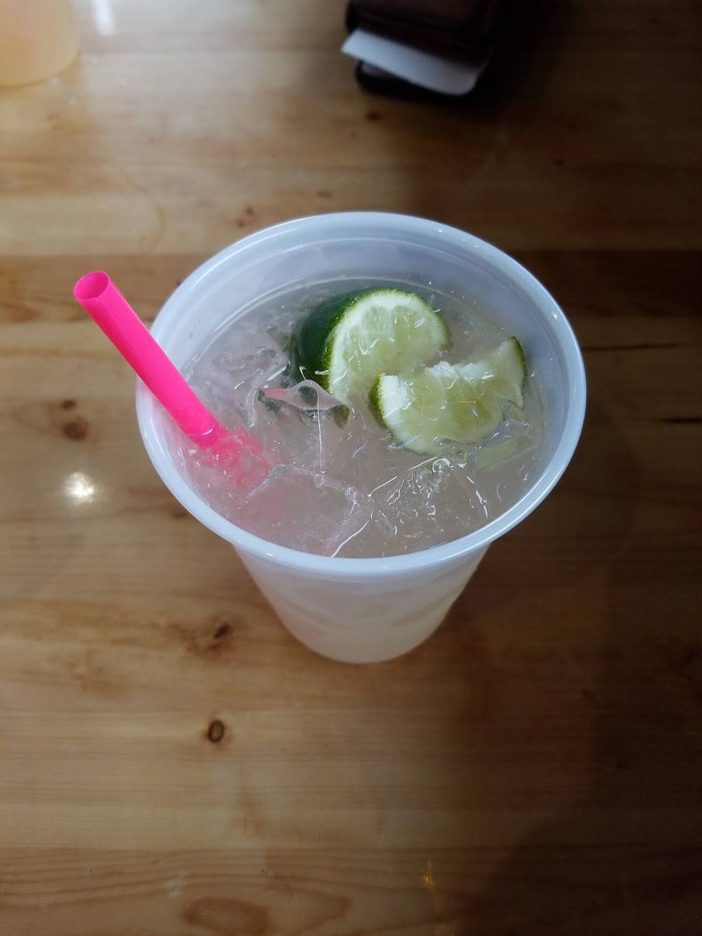 Chimys College Station | restaurant | 203 University Dr, College Station, TX 77840, USA | 9797036106 OR +1 979-703-6106