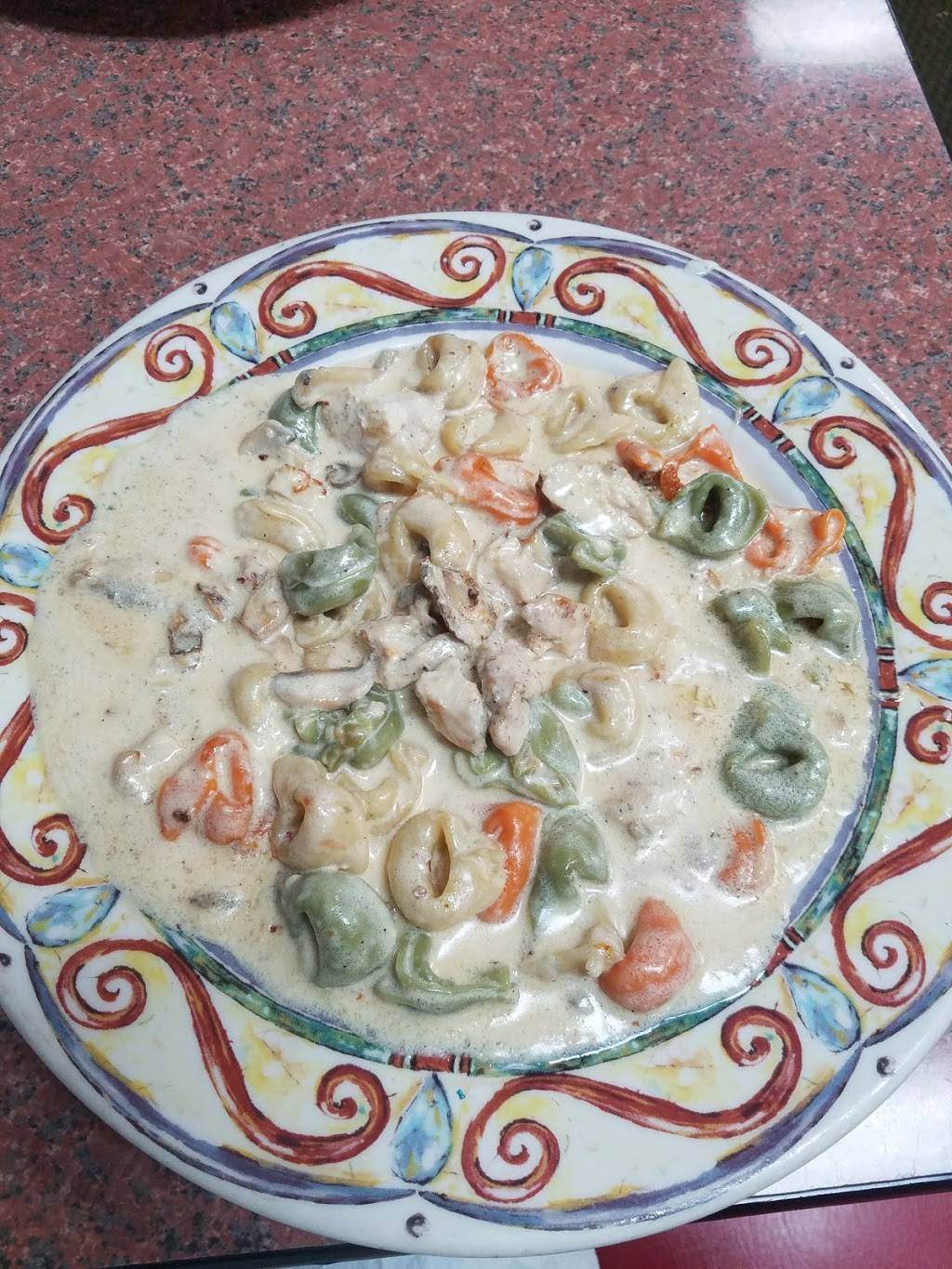 Primo Pizza | restaurant | 1010 Piney Forest Rd, Danville, VA 24540, USA | 4347913001 OR +1 434-791-3001