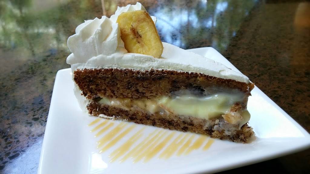 FEAST at Rieber | restaurant | 310 De Neve Dr, Los Angeles, CA 90024, USA | 3108254321 OR +1 310-825-4321