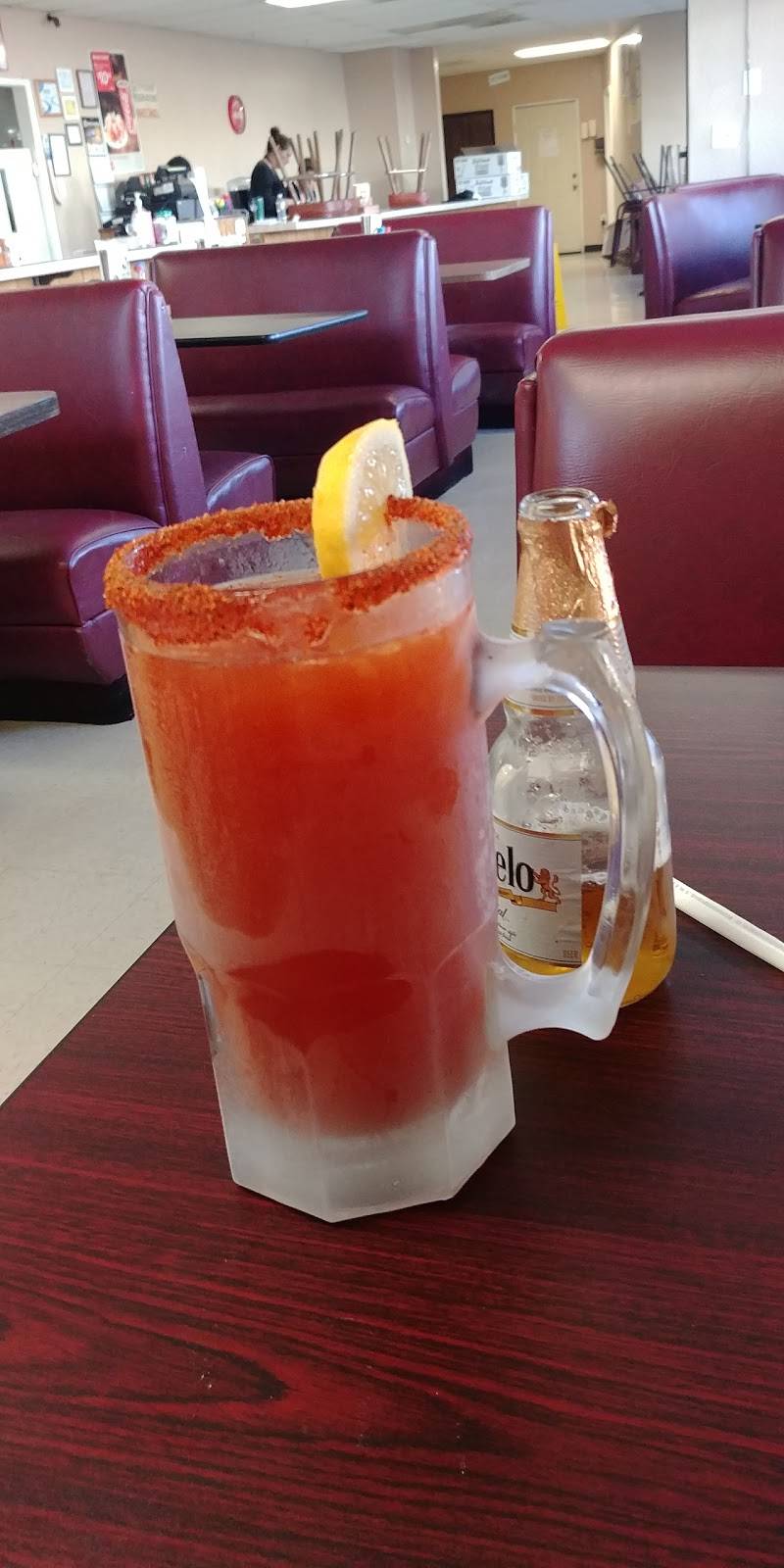 Las Rosas Mexican Restaurant and Pub | restaurant | 2982 E Central Ave, Fresno, CA 93725, USA | 5594971743 OR +1 559-497-1743