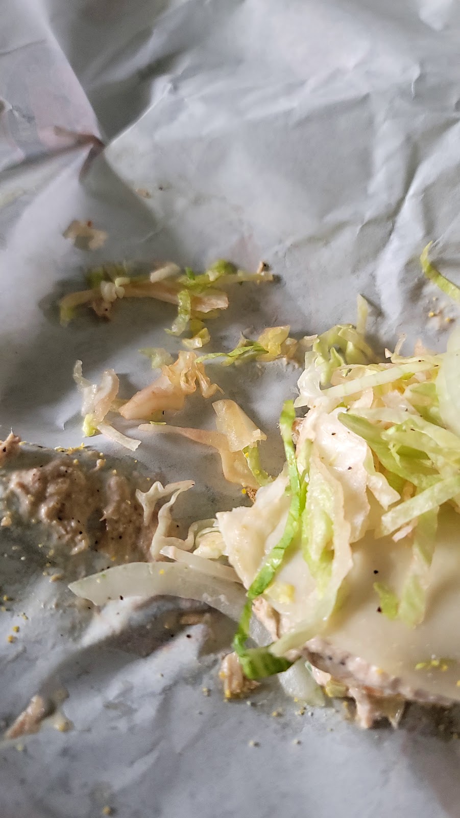 Jersey Mikes Subs | meal takeaway | 1417 E Walnut St Suite 700, Seguin, TX 78155, USA | 8304334283 OR +1 830-433-4283