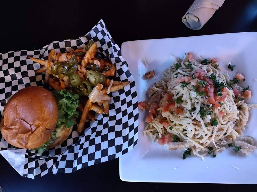 Fusion Taps | restaurant | 194 Blue Ravine Rd #120, Folsom, CA 95630, USA | 9167908324 OR +1 916-790-8324