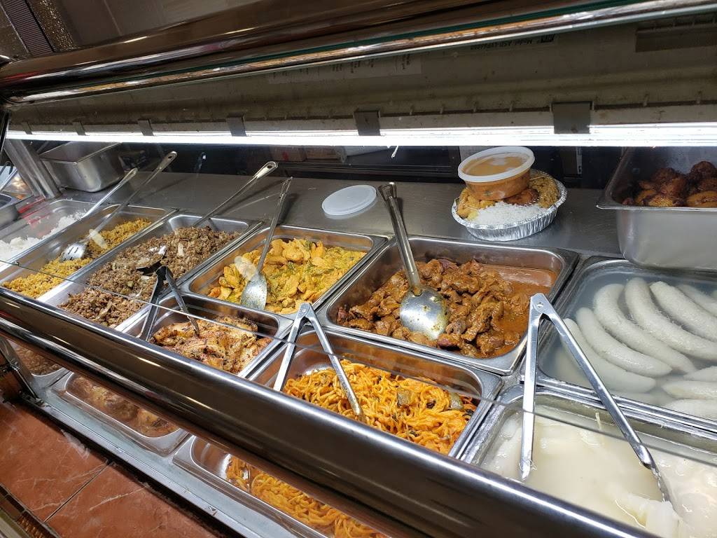 Don Emilio Diner | restaurant | 1315 Castle Hill Ave, Bronx, NY 10462, USA | 7186842827 OR +1 718-684-2827