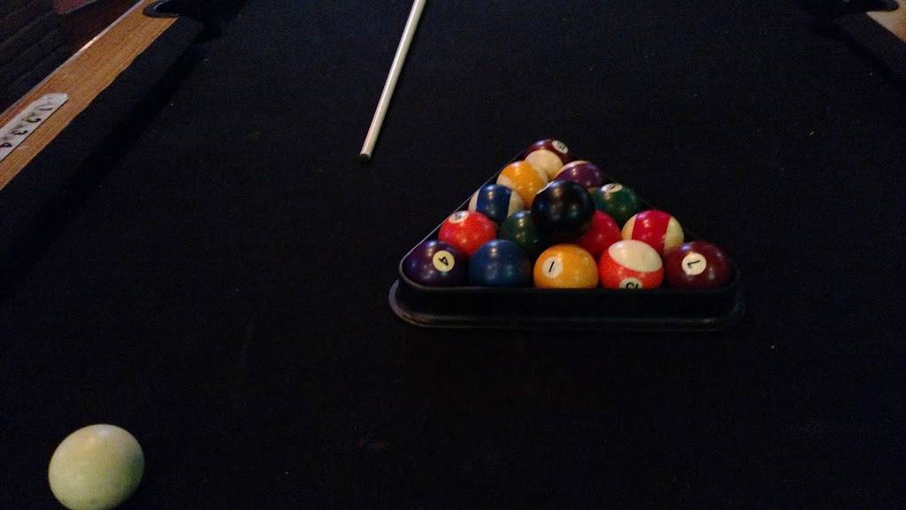 Courtside Pizza | restaurant | 85 N Court St, Athens, OH 45701, USA | 7405949999 OR +1 740-594-9999