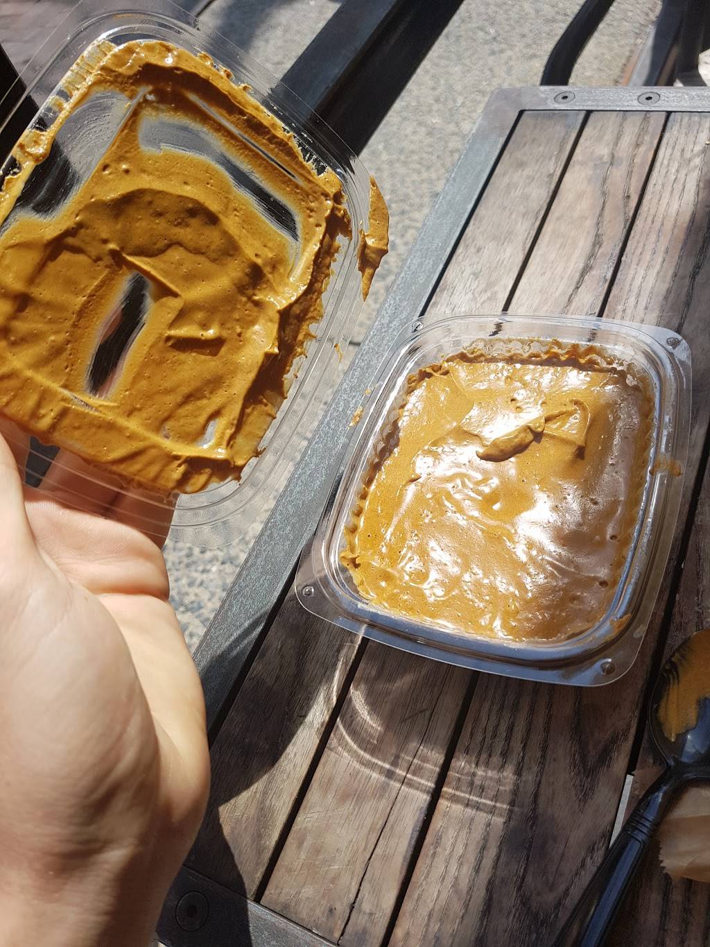 Fresh Start | restaurant | 29-13 23rd Ave, Astoria, NY 11105, USA | 7182047868 OR +1 718-204-7868