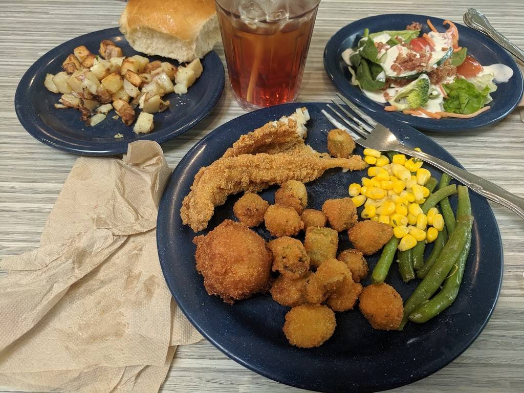 Charger Cafe | restaurant | University Cir, Huntsville, AL 35816, USA | 2567219428 OR +1 256-721-9428