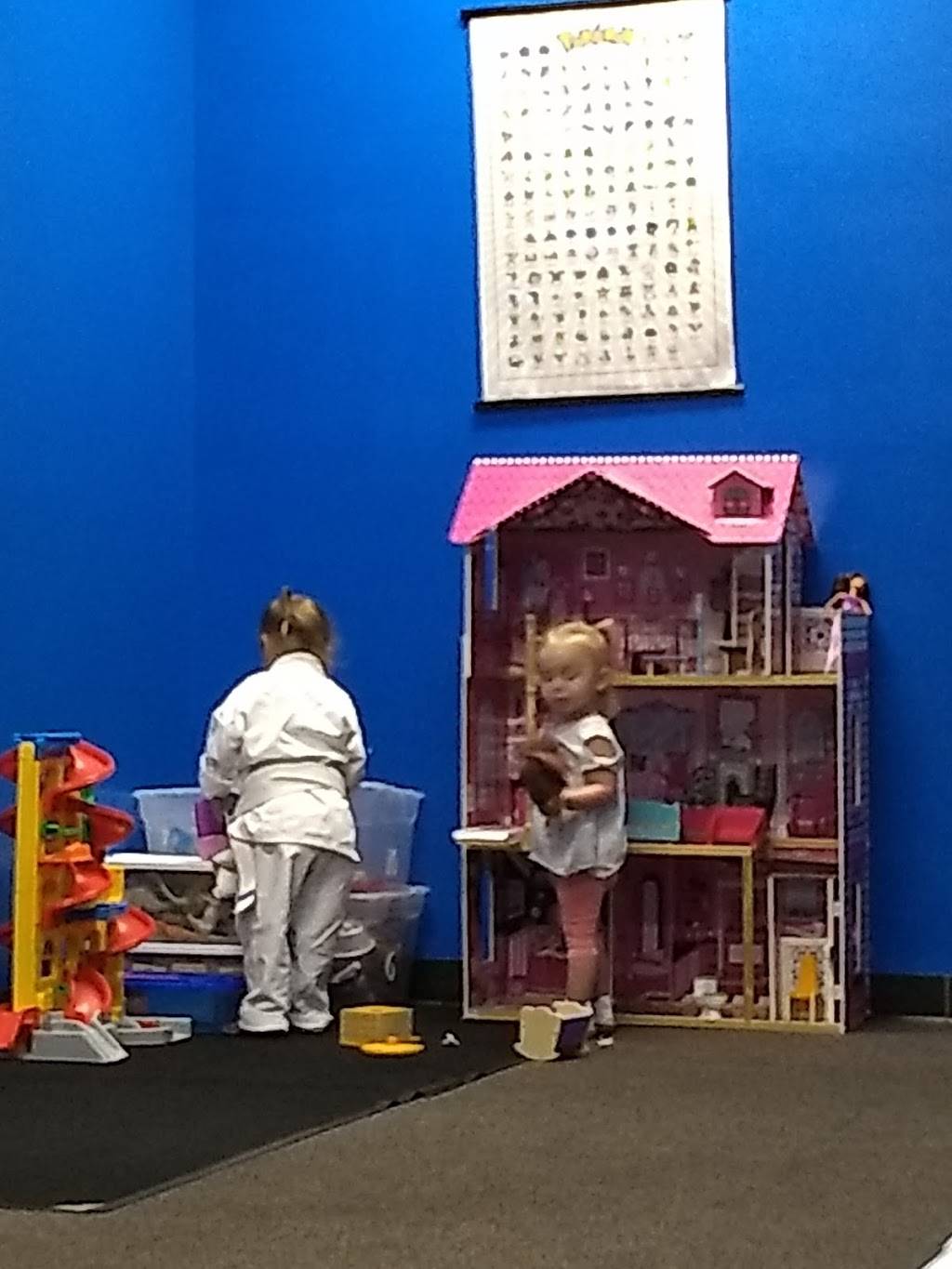 Golden Wok | restaurant | 5917 Manatee Ave W #601, Bradenton, FL 34209, USA | 9417949999 OR +1 941-794-9999