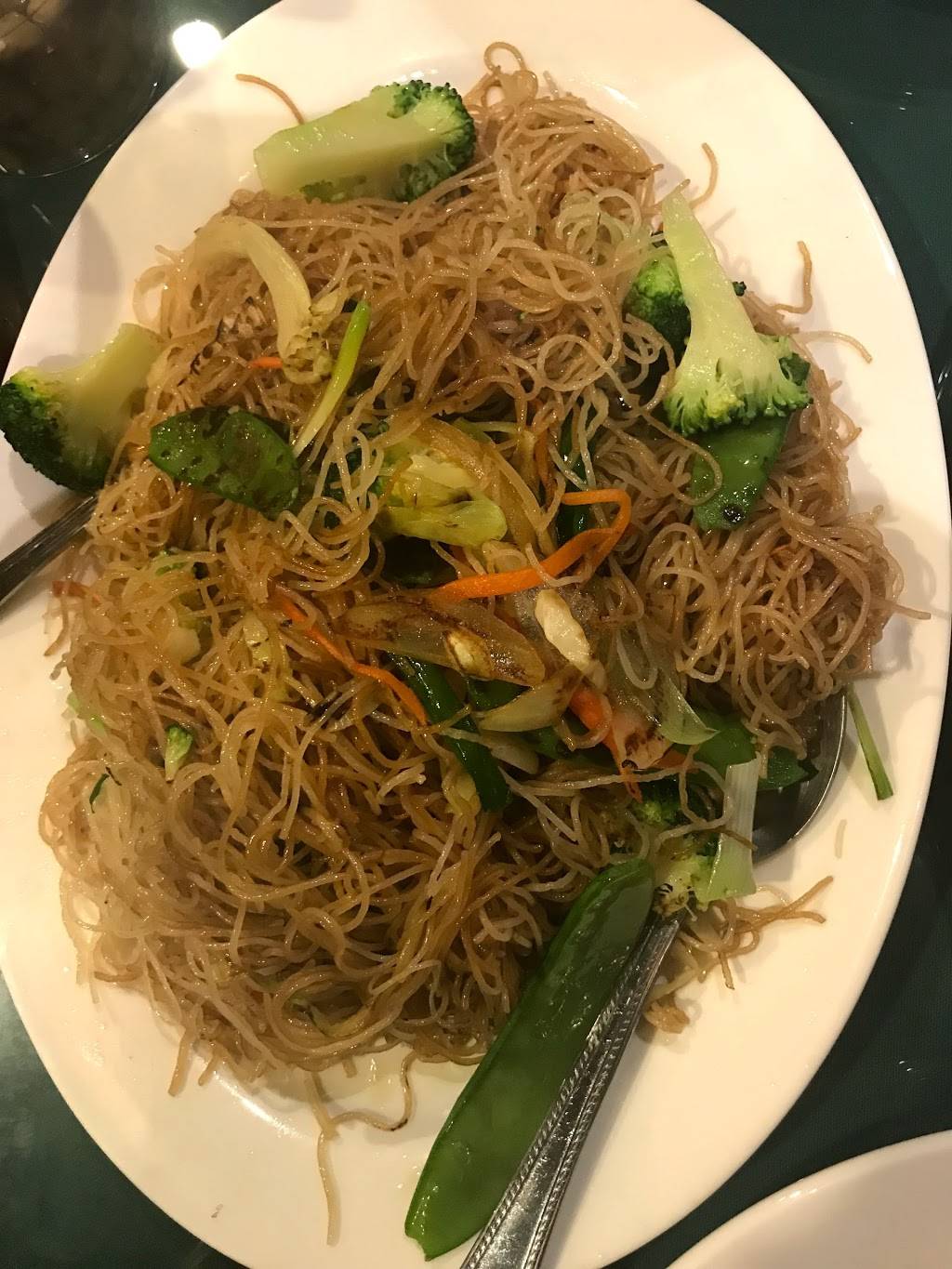 Fus Garden Hakka Chinese Restaurant | restaurant | 1650 Dundas St E unit 6, Mississauga, ON L4X 2Z3, Canada | 9053069796 OR +1 905-306-9796