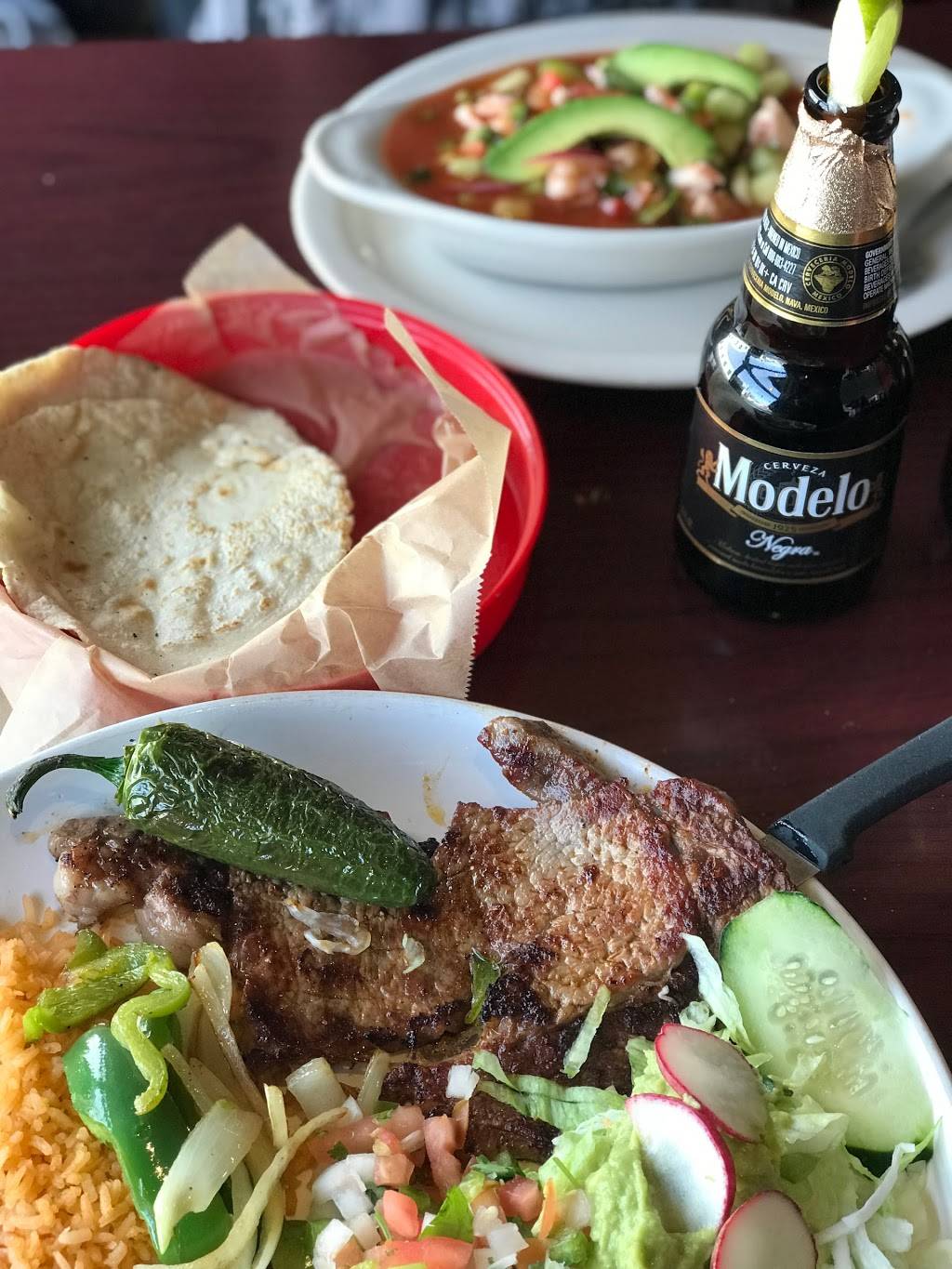La Morena Mexican Restaurant | restaurant | 9650 E Colfax Ave, Aurora, CO 80010, USA | 7203248435 OR +1 720-324-8435