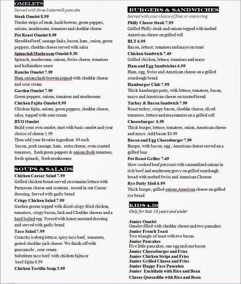 Rancho | restaurant | 3841 TX-64, Tyler, TX 75702, USA | 9035939207 OR +1 903-593-9207