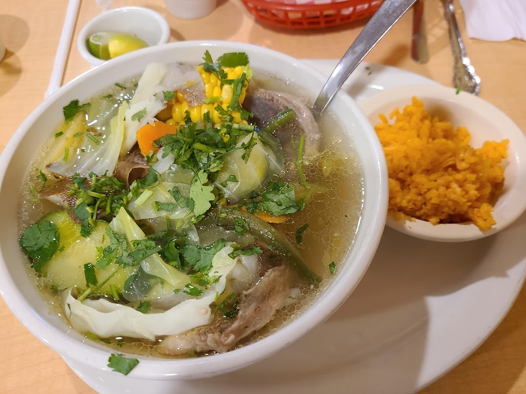 Cocos Restaurant | restaurant | 320 S Cage Blvd, Pharr, TX 78577, USA | 9562585541 OR +1 956-258-5541