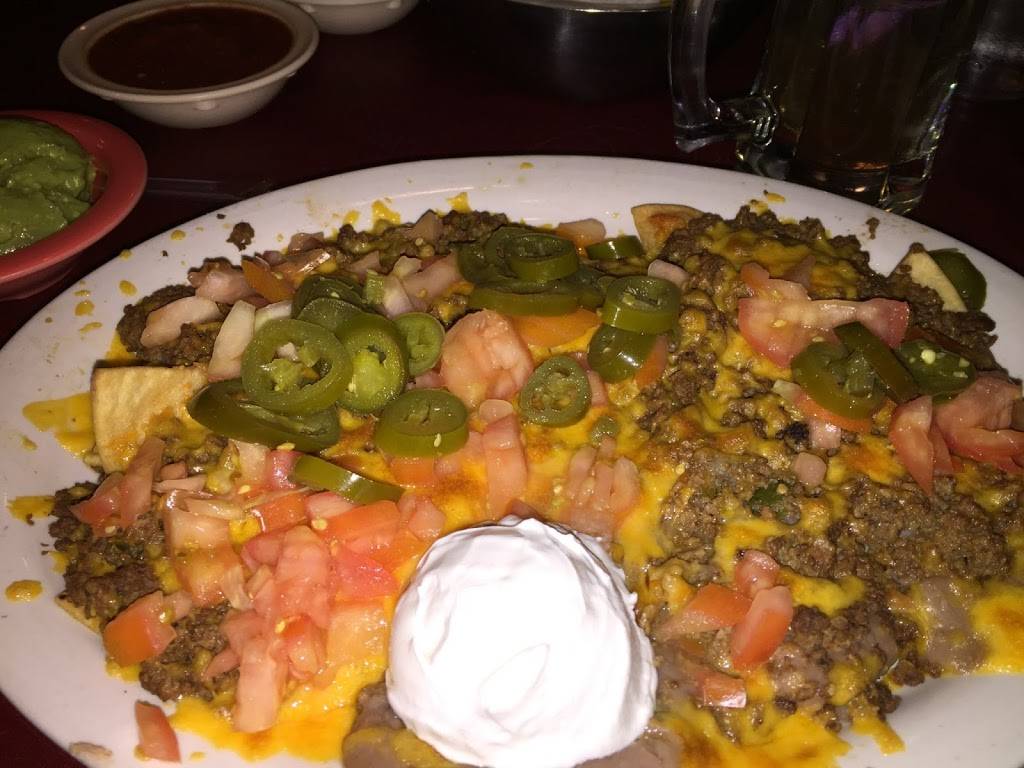 El Conquistador Restaurant | restaurant | 4508 W Waco Dr, Waco, TX 76710, USA | 2547724596 OR +1 254-772-4596