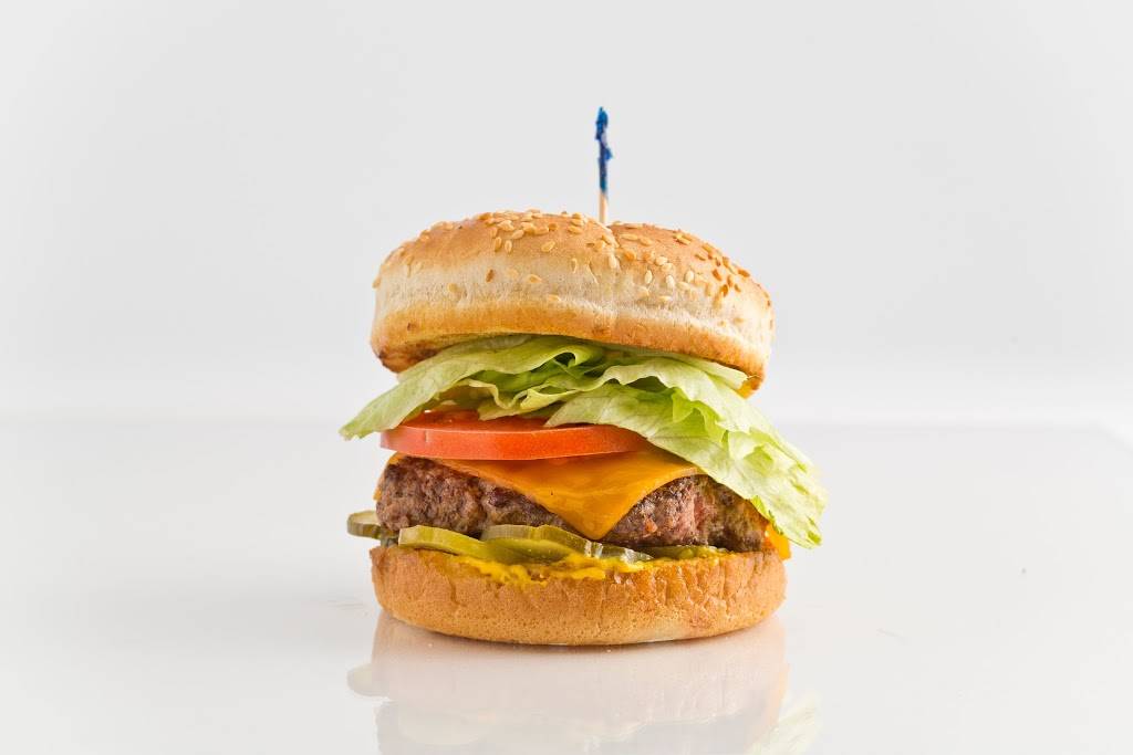 Hueys Southhaven | restaurant | 7090 Malco Blvd, Southaven, MS 38671, USA | 6623497097 OR +1 662-349-7097